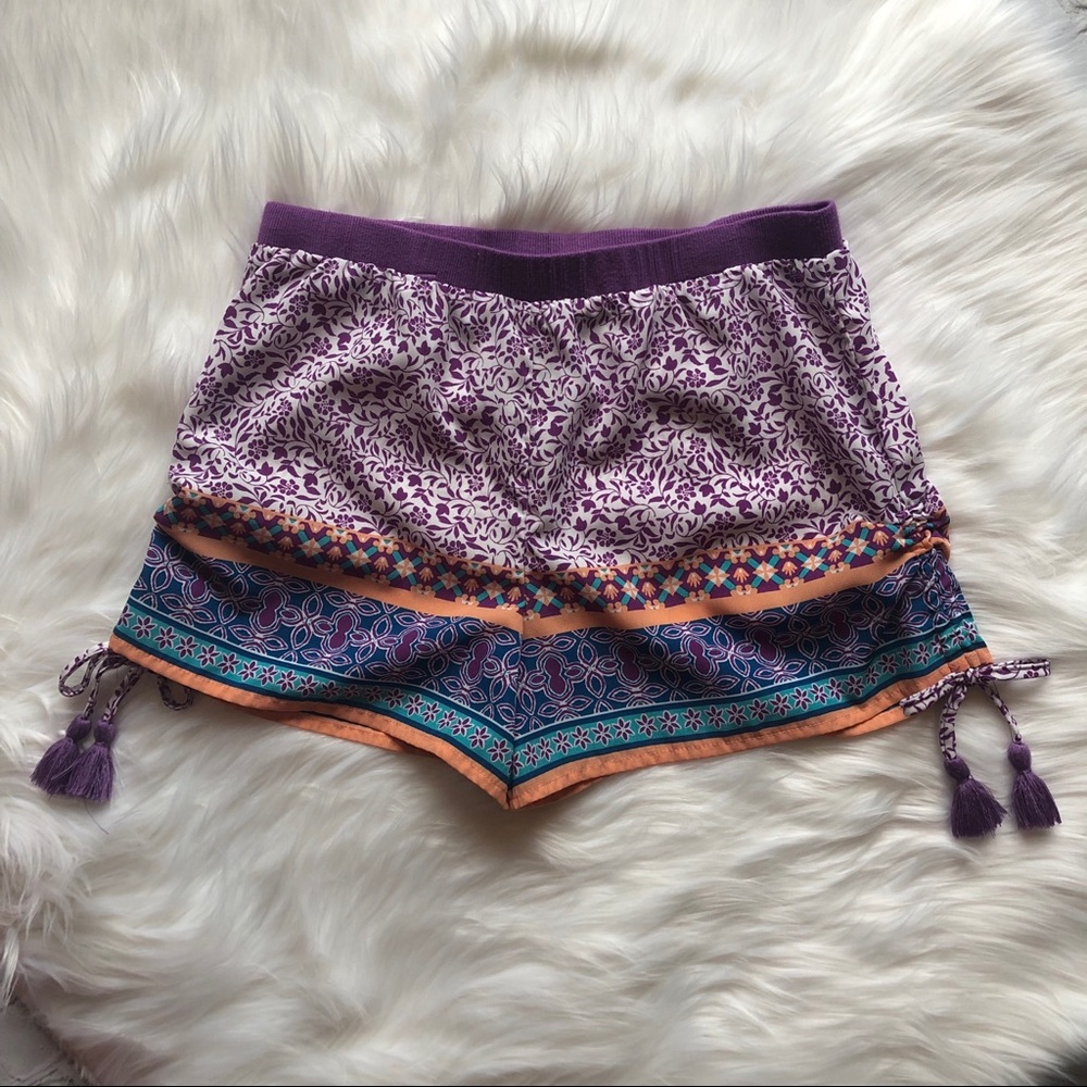 🛍SALE🛍 Boutique shorts